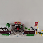 Playmobil setti - pikkukuva 1