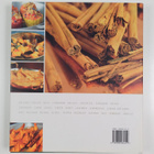 Paul Gayler : Flavours of the world - pikkukuva 2