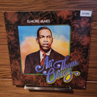 Elmore James - All Them Blues - pikkukuva 1