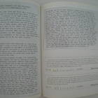 Day Job: A Workplace Reader for the Restless Age J Baird - pikkukuva 5