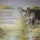 Kokoelma eläintarinoita - pikkukuva 3