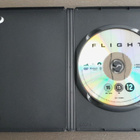 DVD: Lento / Flight (Denzel Washington, Don Cheadle 2012) - pikkukuva 3