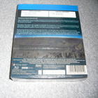 PLANET EARTH (5-disc, BD, UUSI) ei FI-text - pikkukuva 3