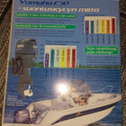 Erä 2/2000 - pikkukuva 2