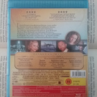 Kultainen kompassi (Blu-ray) - pikkukuva 2