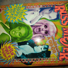 Russ Meyer Box - 6 leffaa - pikkukuva 1