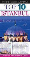 Top 10 - Istanbul