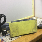 RETRO HIOMAKONE Kuin Uusi - pikkukuva 4