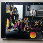Popeda - Kansan Popeda CD - pikkukuva 1