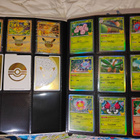 Pokemon 30th celebration peruskortit - pikkukuva 4