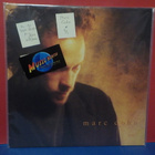 MARC COHN - S/T M-/EX+ EU -91 PRESS LP - pikkukuva 1