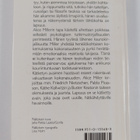 Alice Miller : Kätketty avain - pikkukuva 2