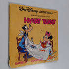 Walt Disney : Hyvät tavat - pikkukuva 1