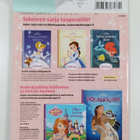 Prinsessat 11/2018 - pikkukuva 2