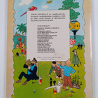 Herge : Yksisarvisen salaisuus - pikkukuva 2