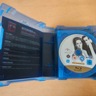 Hitchcock Vol. 2 (7 x Blu-ray) - pikkukuva 4