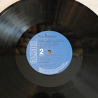 Elvis Presley:The Elvis Collection Vol.3-2LP - pikkukuva 3