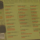 Loveradio 1 cd love records 2007 loistokuntoinen - pikkukuva 2
