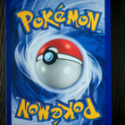Pokemon kortti Gengar Legendary collection holo - pikkukuva 2