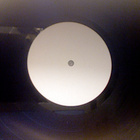 SUZI QUATRO :: YOUR MAMMA WON'T LIKE ME : VINYYLI TEST PROMO - pikkukuva 2