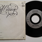 Betty Missiego Su Cancion 7" sinkku Eurovision 1979 - pikkukuva 2
