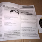 USB ADAPTER USB TO RS-232 / PRINTER - pikkukuva 4