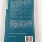 Sebastian Haffner : Allemagne, 1918 - une revolution trahie - pikkukuva 2