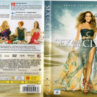Sex And The City 2 - Sinkkuelämää 2 (8 307) k -FI- nordic, D - pikkukuva 1