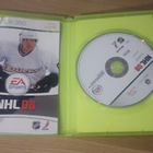 NHL 08 Xbox 360 - pikkukuva 5