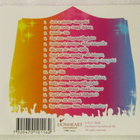 Kokoelma • Schlager & Pophits CD - pikkukuva 4