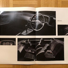 Esite Honda Prelude, noin 1989 - pikkukuva 4