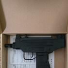 Maruzen Type U / Micro UZI -kaasuairsoft - pikkukuva 2