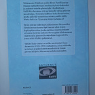 Asimov, Isaac: Tähdet kuin tomua - pikkukuva 2