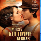 Missä Kuljimme Kerran  -   (Blu-ray) - pikkukuva 1
