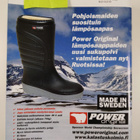 Metsästys ja kalastus vuosikerta 2006 - pikkukuva 2