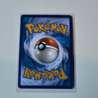 Pokemon - Delcatty Promo SM132 - pikkukuva 2