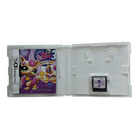 Littlest Pet Shop 3 Biggest Stars (DS) - pikkukuva 2