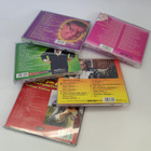 Jope Ruonansuu 5 X cd - pikkukuva 2