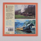 Geoffrey F. Bannister ym. : Branch Line Byways : Central ... - pikkukuva 2