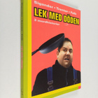 Lek med döden - 3 mordhistorier - pikkukuva 1