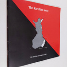 The Karelian Issue - pikkukuva 1