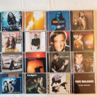 Suomalaisia CD-levyjä 1980-2000 väliltä - pikkukuva 3
