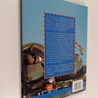 Ian V. Hogg : The encyclopedia of weaponry : From stone s... - pikkukuva 2