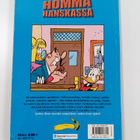 Walt Disney : Homma hanskassa - pikkukuva 2