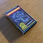 Raid Over Moscow - Commodore 64 - pikkukuva 2