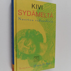 Kivi sydämeltä : nuorten rukouskirja - pikkukuva 1