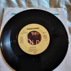 Duran Duran - The wild boys - pikkukuva 3