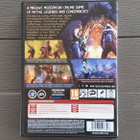 PC DVD: The Secret World peli (2012) - pikkukuva 2
