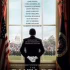 BUTLER	(38 124)	-FI-	DVD	forest whitaker	per.tositapaht.2013 - pikkukuva 1