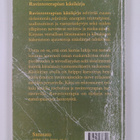Tuula Laamanen : Ravintoterapian käsikirja - pikkukuva 2